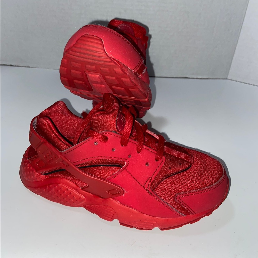 Kids Nike Huarache